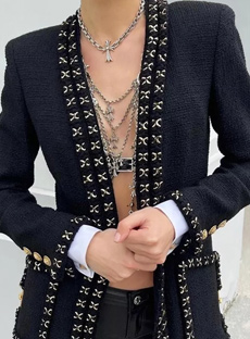 17PF-BlkGldXLLLuxuryJckt-16-312