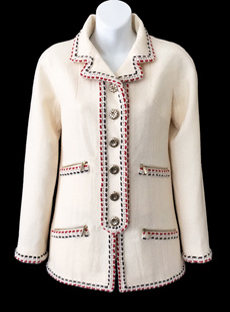 18B-IvryRdBluCntrstWoolJckt-1-312