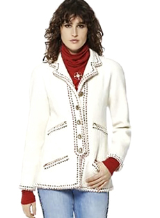 18B-IvryRdBluCntrstWoolJckt-14-312