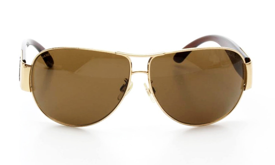 4128c125-73-Aviator-2