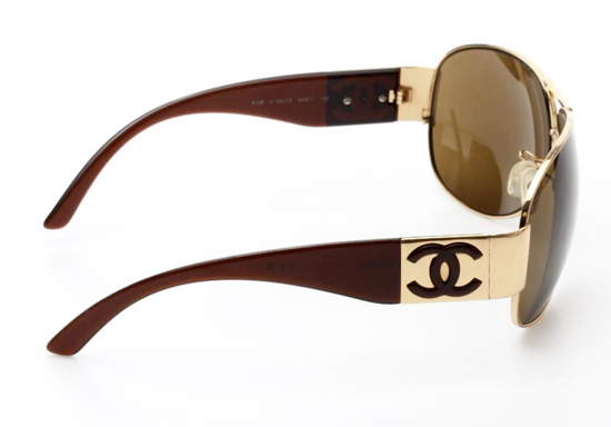 chanel 5072 sunglasses