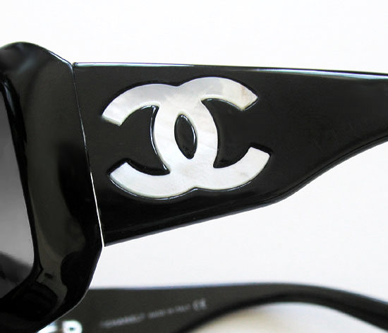 Chanel5076HSunglasses