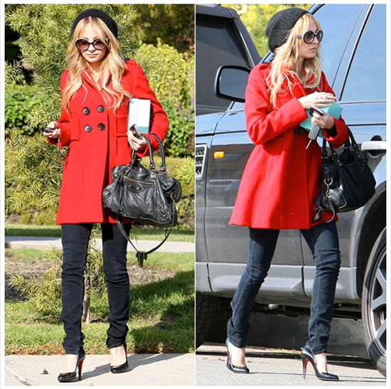 5120-c990-11-14a-NicoleRichie-550