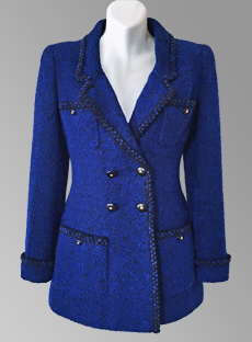 95A-ChanelRoyalBlueKateMBclJckt-1-312
