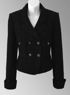 97A-BlkWoolMohairBclJckt-1-312