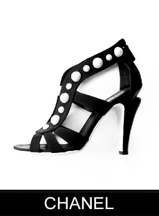 Chanel08A-PearlHeels-1-312b