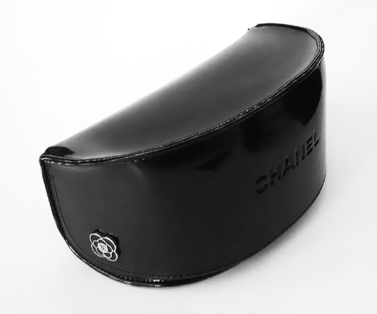 Chanel4164-1088G-BlkGrey-11