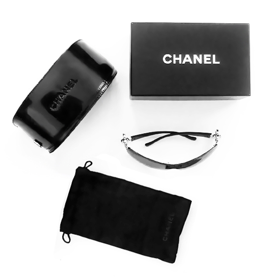 Chanel4164-12787-BlkGrey-10