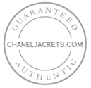 GuaranteedAuthenticBadge-sml